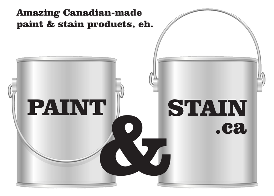 Spa Products Canada logo