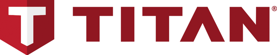 TITAN PAINT SPRAYERS - Eco Paint and Coatings Supply
